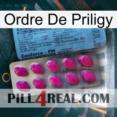 Priligy Order 35